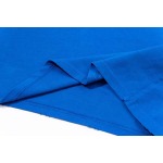 2025年9月9日入荷秋冬新作Maison Margiela長袖Tシャツ高品質人気商品/誕生日プレゼント/FF工場