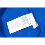 2025年9月9日入荷秋冬新作Maison Margiela長袖Tシャツ高品質人気商品/誕生日プレゼント/FF工場