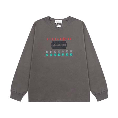 2025年9月9日入荷秋冬新作Maison Margiela...