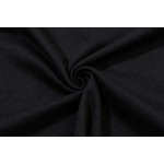 2025年9月9日入荷秋冬新作Maison Margiela長袖Tシャツ高品質人気商品/誕生日プレゼント/FF工場