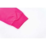 2025年9月9日入荷秋冬新作Ami長袖Tシャツ高品質人気商品/誕生日プレゼント/FF工場