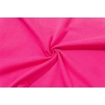 2025年9月9日入荷秋冬新作Ami長袖Tシャツ高品質人気商品/誕生日プレゼント/FF工場