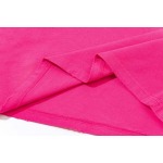 2025年9月9日入荷秋冬新作Ami長袖Tシャツ高品質人気商品/誕生日プレゼント/FF工場