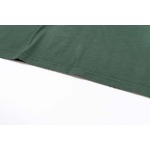 2025年9月9日入荷秋冬新作Ami長袖Tシャツ高品質人気商品/誕生日プレゼント/FF工場