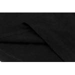 2025年9月9日入荷秋冬新作Louis Vuitton半袖 tシャツ高品質人気商品/誕生日プレゼント/FF工場