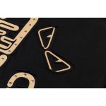 2025年9月9日入荷秋冬新作Fendi半袖 tシャツ高品質人気商品/誕生日プレゼント/FF工場