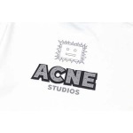 2025年9月9日入荷秋冬新作Aone Studics半袖 tシャツ高品質人気商品/誕生日プレゼント/FF工場