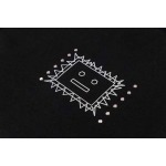 2025年9月9日入荷秋冬新作Aone Studics半袖 tシャツ高品質人気商品/誕生日プレゼント/FF工場