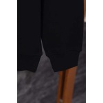 2025年9月11日入荷秋冬新作BURBERRYスウェット高品質人気商品/誕生日プレゼント/FF工場