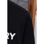 2025年9月11日入荷秋冬新作BURBERRYスウェット高品質人気商品/誕生日プレゼント/FF工場