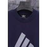 2025年9月11日入荷秋冬新作BALENCIAGAスウェット高品質人気商品/誕生日プレゼント/FF工場