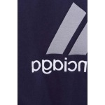 2025年9月11日入荷秋冬新作BALENCIAGAスウェット高品質人気商品/誕生日プレゼント/FF工場