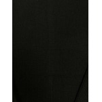 2025年9月11日入荷秋冬新作THE ROWシャツ高品質人気商品/誕生日プレゼント/FF工場