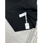 2025年9月11日入荷秋冬新作THE ROWシャツ高品質人気商品/誕生日プレゼント/FF工場