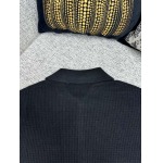 2025年9月11日入荷秋冬新作THE ROWシャツ高品質人気商品/誕生日プレゼント/FF工場