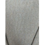 2025年9月11日入荷秋冬新作Loropiana  長袖高品質人気商品/誕生日プレゼント/FF工場