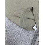 2025年9月11日入荷秋冬新作Loropiana  長袖高品質人気商品/誕生日プレゼント/FF工場