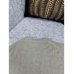 2025年9月11日入荷秋冬新作Loropiana  長袖高品質人気商品/誕生日プレゼント/FF工場