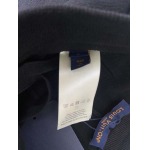 2025年9月11日入荷秋冬新作Louis Vuittonズボン高品質人気商品/誕生日プレゼント/FF工場