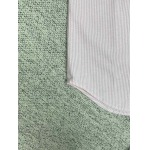 2025年9月11日入荷秋冬新作Poloシャツ高品質人気商品/誕生日プレゼント/FF工場