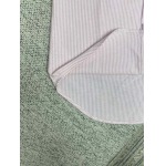 2025年9月11日入荷秋冬新作Poloシャツ高品質人気商品/誕生日プレゼント/FF工場