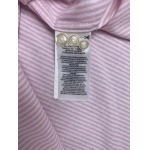 2025年9月11日入荷秋冬新作Poloシャツ高品質人気商品/誕生日プレゼント/FF工場