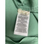 2025年9月11日入荷秋冬新作Poloシャツ高品質人気商品/誕生日プレゼント/FF工場