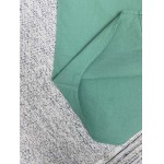 2025年9月11日入荷秋冬新作Poloシャツ高品質人気商品/誕生日プレゼント/FF工場