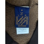 2025年9月11日入荷秋冬新作Louis Vuitton長袖高品質人気商品/誕生日プレゼント/FF工場