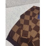 2025年9月11日入荷秋冬新作Louis Vuitton長袖高品質人気商品/誕生日プレゼント/FF工場