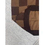 2025年9月11日入荷秋冬新作Louis Vuitton長袖高品質人気商品/誕生日プレゼント/FF工場