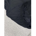 2025年9月11日入荷秋冬新作Balenciagaジャケット高品質人気商品/誕生日プレゼント/FF工場