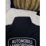 2025年9月11日入荷秋冬新作Balenciagaジャケット高品質人気商品/誕生日プレゼント/FF工場