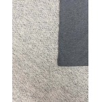 2025年9月11日入荷秋冬新作Balenciaga半袖 tシャツ高品質人気商品/誕生日プレゼント/FF工場