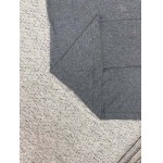 2025年9月11日入荷秋冬新作Balenciaga半袖 tシャツ高品質人気商品/誕生日プレゼント/FF工場