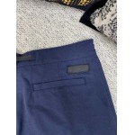 2025年9月11日入荷秋冬新作Diorズボン高品質人気商品/誕生日プレゼント/FF工場