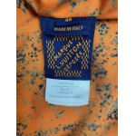 2025年9月11日入荷秋冬新作Louis Vuittonシャツ高品質人気商品/誕生日プレゼント/FF工場