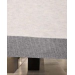 2025年9月11日入荷秋冬新作Thom Browne ニットカーディガン  高品質人気商品/誕生日プレゼント/FF工場