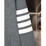 2025年9月11日入荷秋冬新作Thom Browneセーター高品質人気商品/誕生日プレゼント/FF工場