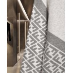 2025年9月11日入荷秋冬新作FENDIカーディガン高品質人気商品/誕生日プレゼント/FF工場