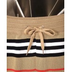 2025年9月11日入荷秋冬新作BURBERRY半ズボン高品質人気商品/誕生日プレゼント/FF工場