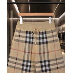 2025年9月11日入荷秋冬新作BURBERRY半ズボン高品質人気商品/誕生日プレゼント/FF工場