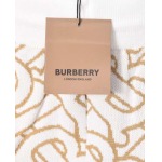 2025年9月11日入荷秋冬新作BURBERRY半ズボン高品質人気商品/誕生日プレゼント/FF工場