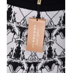 2025年9月11日入荷秋冬新作BURBERRY半ズボン高品質人気商品/誕生日プレゼント/FF工場