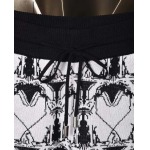 2025年9月11日入荷秋冬新作BURBERRY半ズボン高品質人気商品/誕生日プレゼント/FF工場