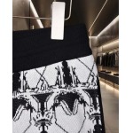 2025年9月11日入荷秋冬新作BURBERRY半ズボン高品質人気商品/誕生日プレゼント/FF工場