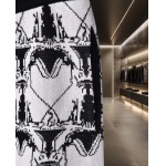 2025年9月11日入荷秋冬新作BURBERRY半ズボン高品質人気商品/誕生日プレゼント/FF工場