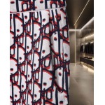 2025年9月11日入荷秋冬新作dior半ズボン高品質人気商品/誕生日プレゼント/FF工場