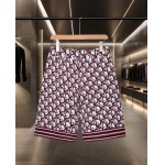 2025年9月11日入荷秋冬新作dior半ズボン高品質人気商品/誕生日プレゼント/FF工場