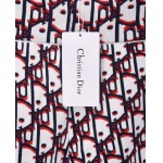 2025年9月11日入荷秋冬新作dior半ズボン高品質人気商品/誕生日プレゼント/FF工場